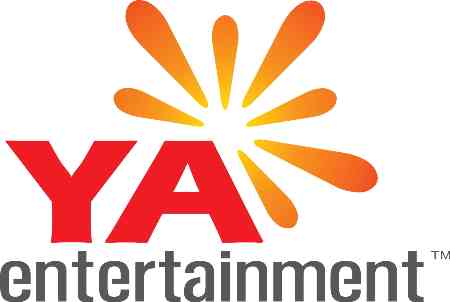 YA Entertainment